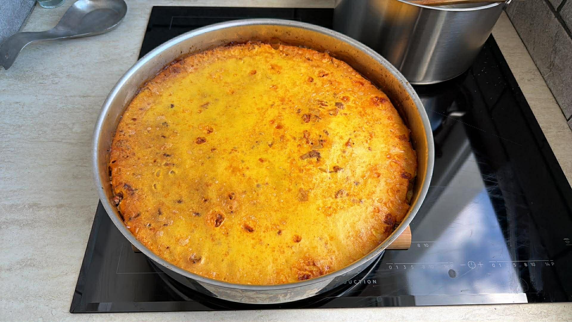 Натиснете снимката за да я уголемите  Име:att.l4w4TAD2GSIJQHRWM6Nbr0kzKcd9QQM8IjuL1noTkKU.jpeg Прегледи:0 Размер:271.7 КБ ID:7034005