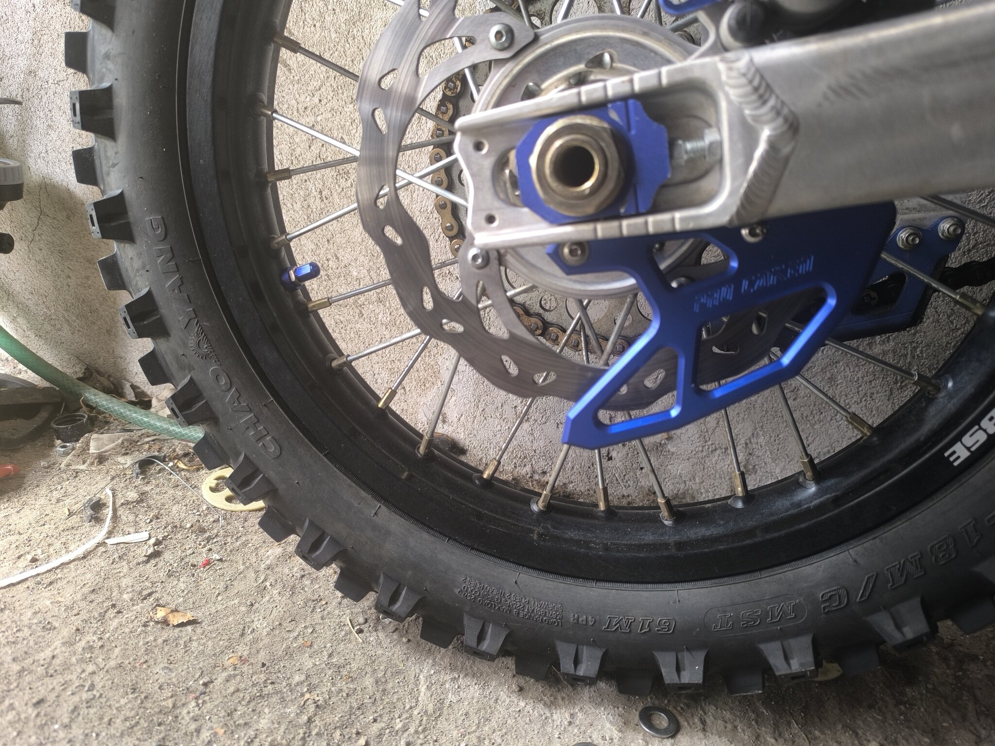 Натиснете снимката за да я уголемите

Име:IMG_20260404_172012.jpg
Прегледи:0
Размер:670.0 КБ
ID:7034011