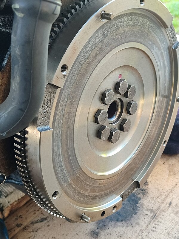 Натиснете снимката за да я уголемите

Име:IMG_20260406_153343.jpg
Прегледи:3
Размер:507.1 КБ
ID:7034145