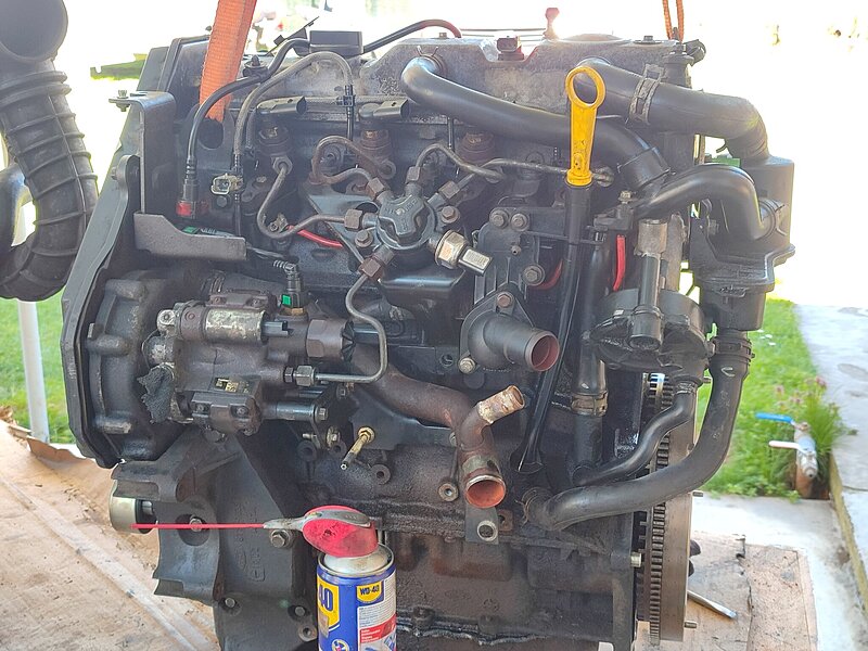 Натиснете снимката за да я уголемите

Име:IMG_20260406_153352.jpg
Прегледи:3
Размер:486.5 КБ
ID:7034146