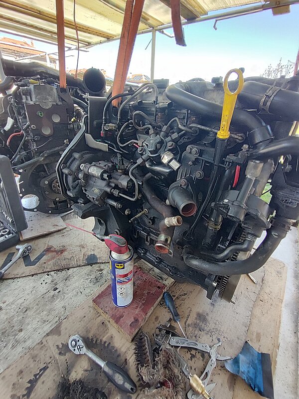 Натиснете снимката за да я уголемите

Име:IMG_20260406_153402.jpg
Прегледи:3
Размер:575.6 КБ
ID:7034147