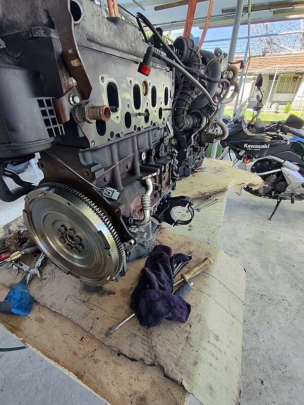 Натиснете снимката за да я уголемите

Име:IMG_20260406_153415.jpg
Прегледи:4
Размер:608.2 КБ
ID:7034148