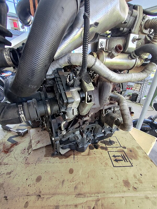 Натиснете снимката за да я уголемите

Име:IMG_20260406_153423.jpg
Прегледи:3
Размер:548.1 КБ
ID:7034149