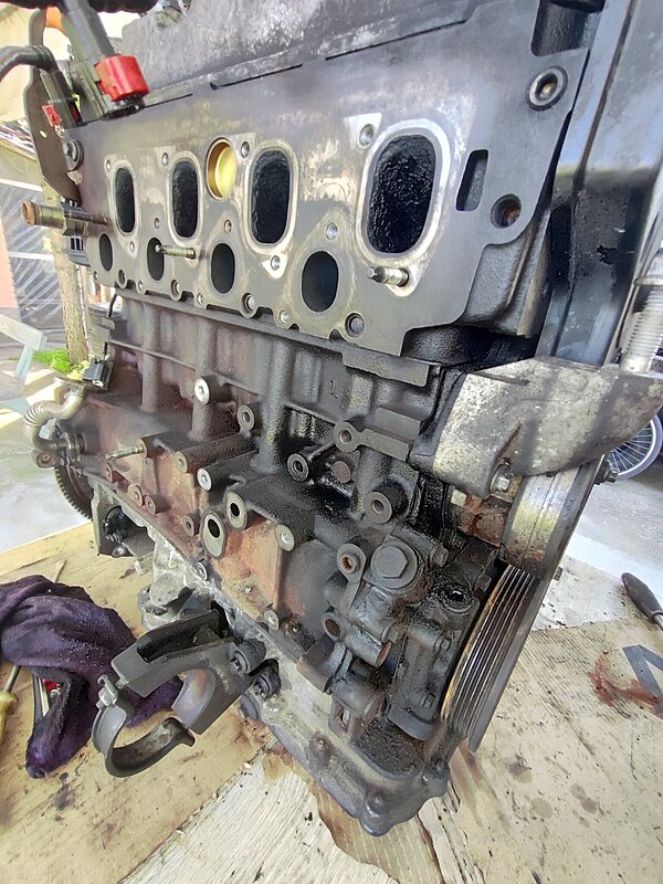 Натиснете снимката за да я уголемите

Име:IMG_20260406_153431.jpg
Прегледи:3
Размер:548.5 КБ
ID:7034150