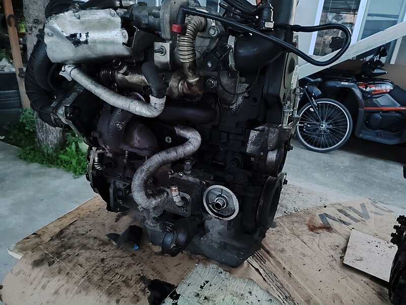 Натиснете снимката за да я уголемите

Име:IMG_20260406_200311.jpg
Прегледи:3
Размер:395.8 КБ
ID:7034151