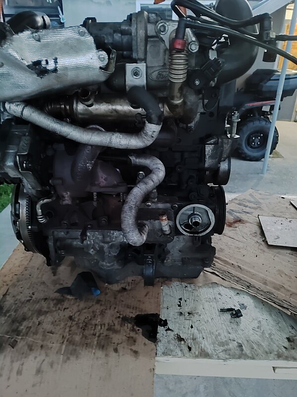 Натиснете снимката за да я уголемите

Име:IMG_20260406_200321.jpg
Прегледи:3
Размер:327.3 КБ
ID:7034152