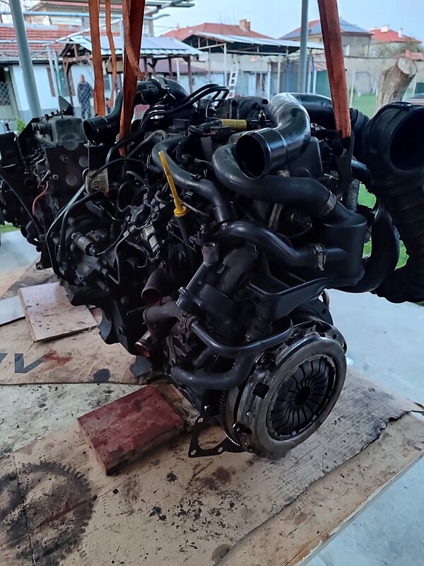 Натиснете снимката за да я уголемите

Име:IMG_20260406_200333.jpg
Прегледи:3
Размер:409.5 КБ
ID:7034153