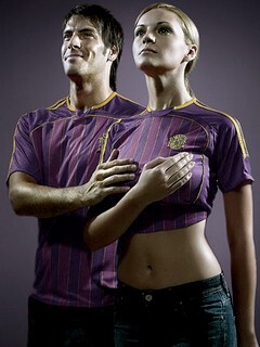 Натиснете снимката за да я уголемите

Име:1224166666.jpg
Прегледи:10
Размер:22.9 КБ
ID:7034177