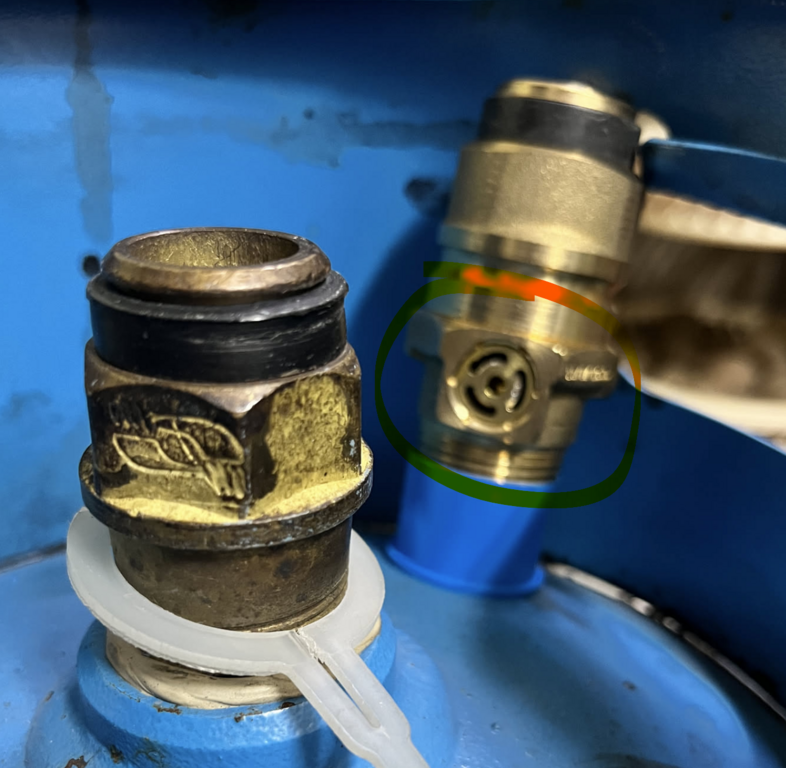 Натиснете снимката за да я уголемите  Име:Screenshot 2026-04-07 193554.png Прегледи:0 Размер:681.9 КБ ID:7034328