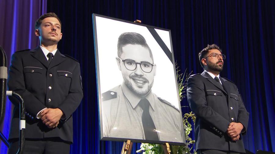 Натиснете снимката за да я уголемите

Име:20250905_ab_bilder_100~_v-sr__169__900.jpg
Прегледи:39
Размер:50.6 КБ
ID:7034340