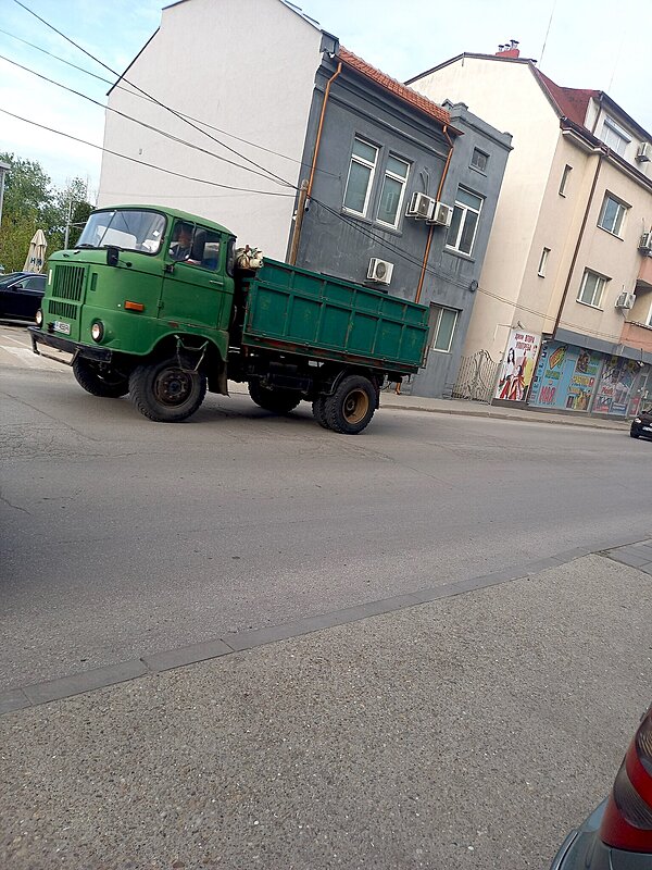 Натиснете снимката за да я уголемите  Име:20250415_174524.jpg Прегледи:0 Размер:699.8 КБ ID:7034344