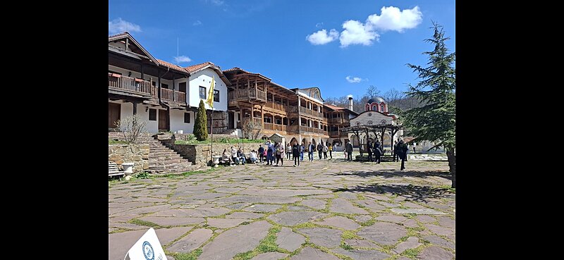 Натиснете снимката за да я уголемите

Име:Screenshot_20260408_081731_Gallery.jpg
Прегледи:0
Размер:319.7 КБ
ID:7034409