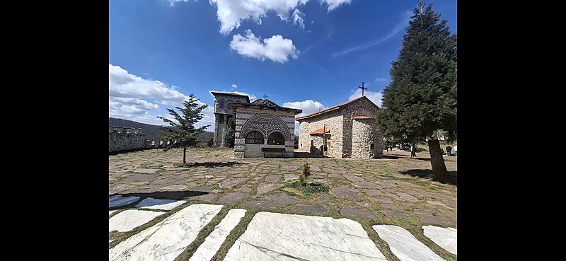 Натиснете снимката за да я уголемите

Име:Screenshot_20260408_081800_Gallery.jpg
Прегледи:0
Размер:301.3 КБ
ID:7034410