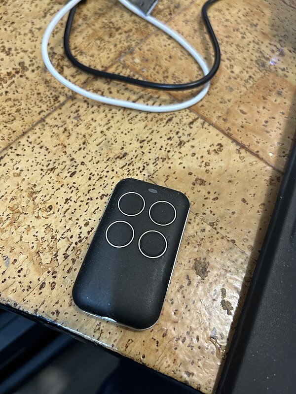 Натиснете снимката за да я уголемите

Име:photo_2026-04-08_09-50-33.jpg
Прегледи:0
Размер:276.9 КБ
ID:7034426