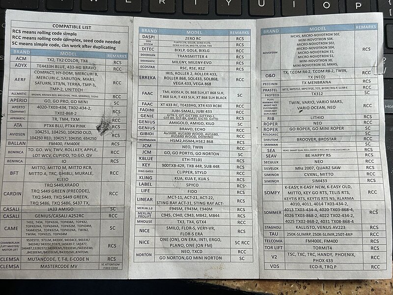 Натиснете снимката за да я уголемите

Име:photo_2026-04-08_09-56-52.jpg
Прегледи:0
Размер:393.5 КБ
ID:7034427