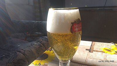 Натиснете снимката за да я уголемите

Име:IMG_20260408_093212_917.jpg
Прегледи:0
Размер:311.4 КБ
ID:7034436