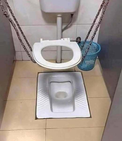 Натиснете снимката за да я уголемите

Име:555685969_31516171038027803_6093547143925130281_n.jpg
Прегледи:0
Размер:22.5 КБ
ID:7034455