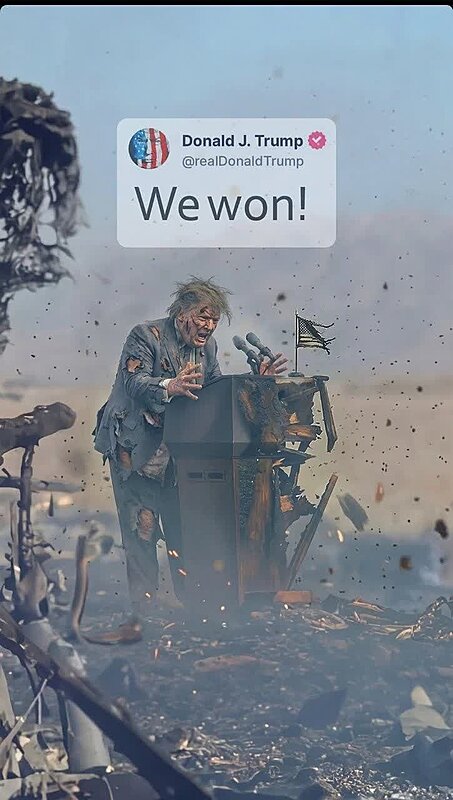 Натиснете снимката за да я уголемите

Име:trump59.jpg
Прегледи:0
Размер:87.5 КБ
ID:7034503