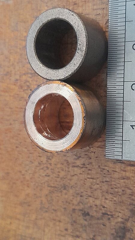 Натиснете снимката за да я уголемите

Име:20260409_130120.jpg
Прегледи:44
Размер:303.8 КБ
ID:7034588