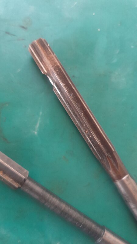 Натиснете снимката за да я уголемите

Име:20260409_123609.jpg
Прегледи:42
Размер:155.3 КБ
ID:7034589