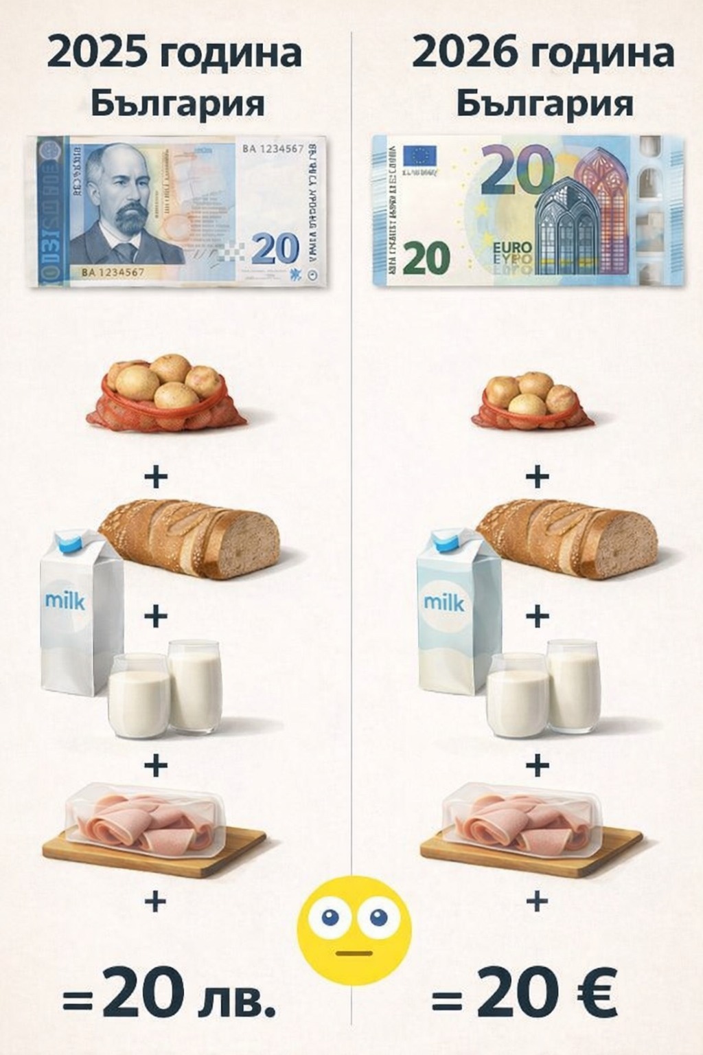 Натиснете снимката за да я уголемите

Име:669076988_1352206743305576_7069384746727095805_n.jpg
Прегледи:140
Размер:238.5 КБ
ID:7034649