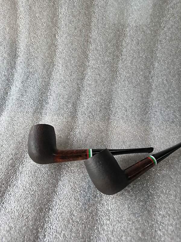 Натиснете снимката за да я уголемите

Име:661390798_1566544981109221_3301776471791826194_n.jpg
Прегледи:0
Размер:596.9 КБ
ID:7034701