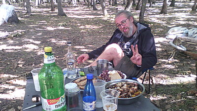 Натиснете снимката за да я уголемите

Име:IMG_20230912_112651.jpg
Прегледи:5
Размер:628.9 КБ
ID:7034719