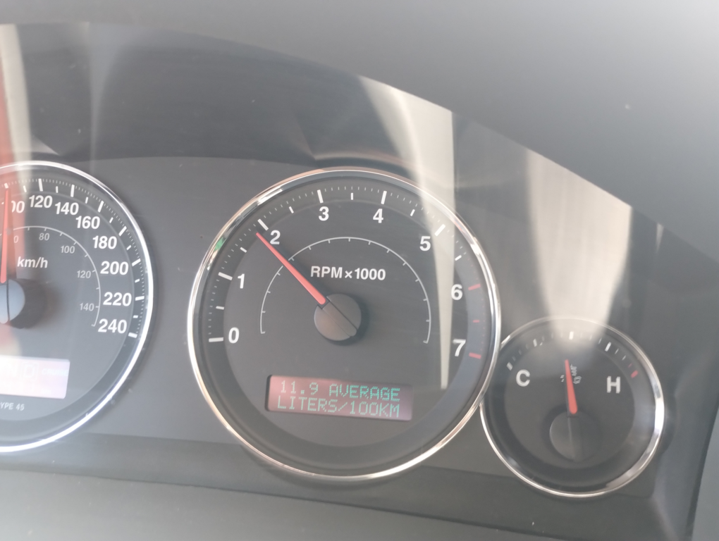 Натиснете снимката за да я уголемите

Име:IMG_20260410_121218732.png
Прегледи:62
Размер:685.7 КБ
ID:7034793