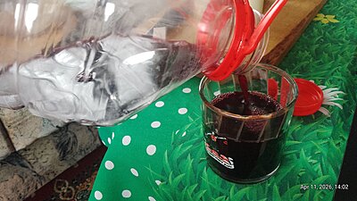 Натиснете снимката за да я уголемите

Име:IMG_20260411_140225_601.jpg
Прегледи:0
Размер:418.2 КБ
ID:7034824