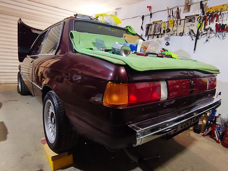 Натиснете снимката за да я уголемите

Име:viber_изображение_2026-02-24_08-08-00-940.jpg
Прегледи:57
Размер:226.4 КБ
ID:7034835