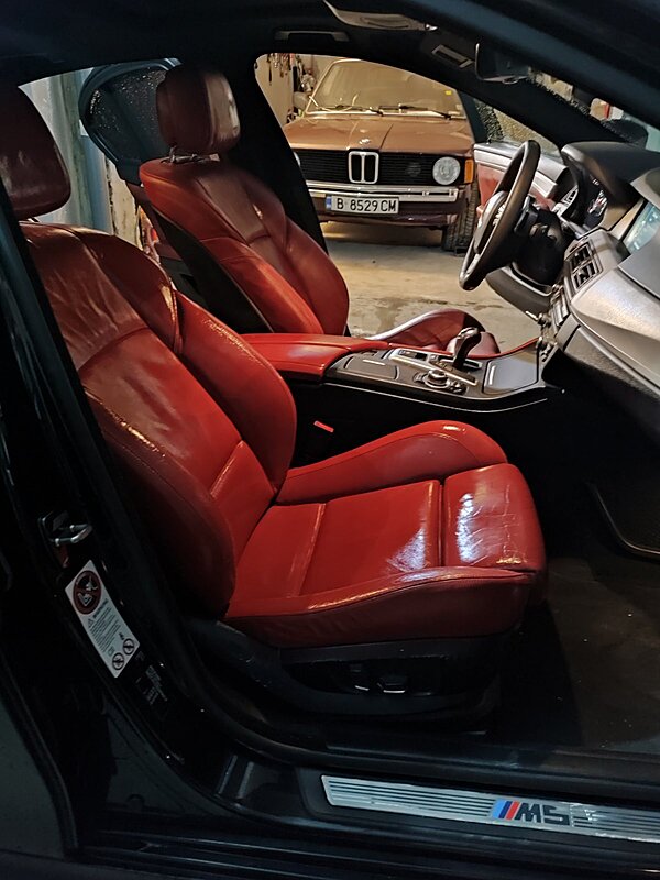 Натиснете снимката за да я уголемите

Име:viber_изображение_2026-03-31_08-39-52-224.jpg
Прегледи:53
Размер:201.3 КБ
ID:7034836