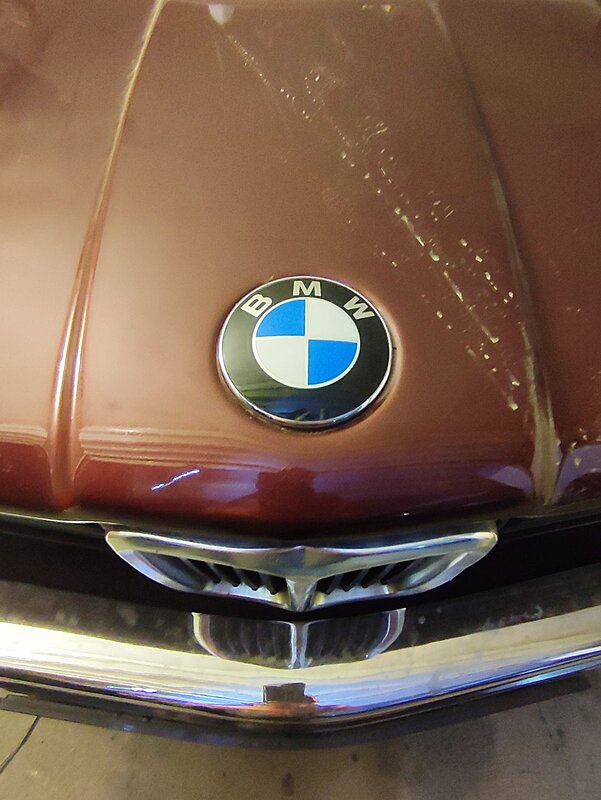 Натиснете снимката за да я уголемите

Име:viber_изображение_2026-03-31_08-39-51-870.jpg
Прегледи:52
Размер:216.1 КБ
ID:7034837