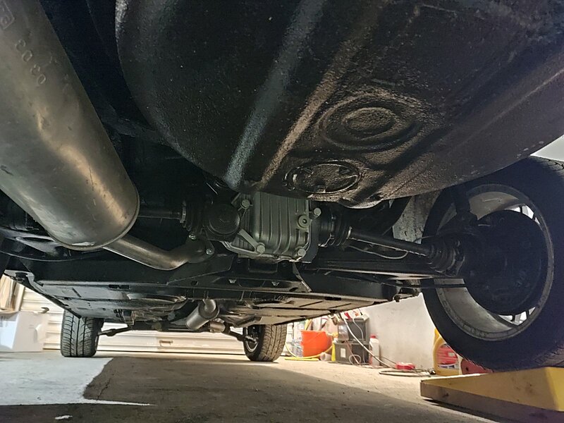 Натиснете снимката за да я уголемите

Име:viber_изображение_2026-01-10_14-16-22-237.jpg
Прегледи:52
Размер:240.8 КБ
ID:7034838