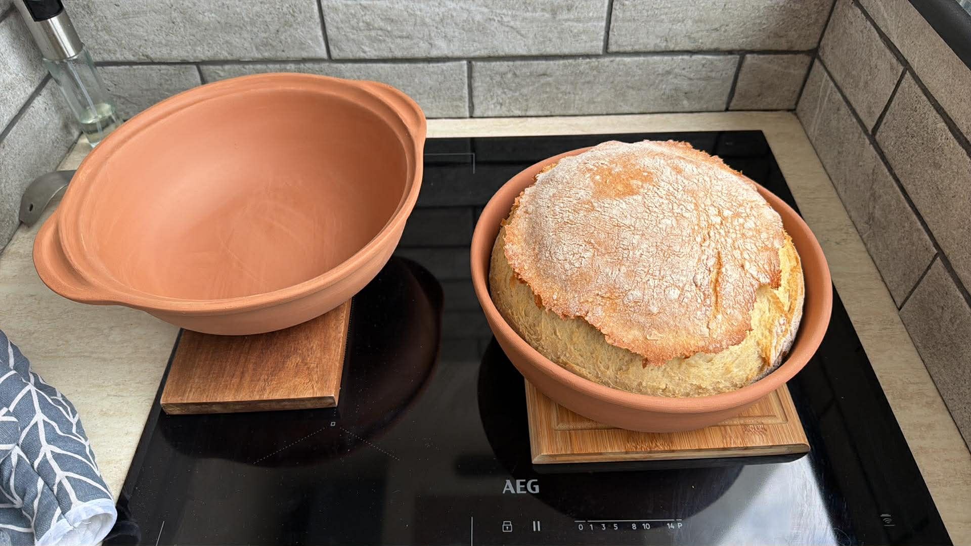 Натиснете снимката за да я уголемите

Име:30e566f5-f84c-423c-8be2-c3cb085211c1.jpg
Прегледи:9
Размер:273.6 КБ
ID:7034840