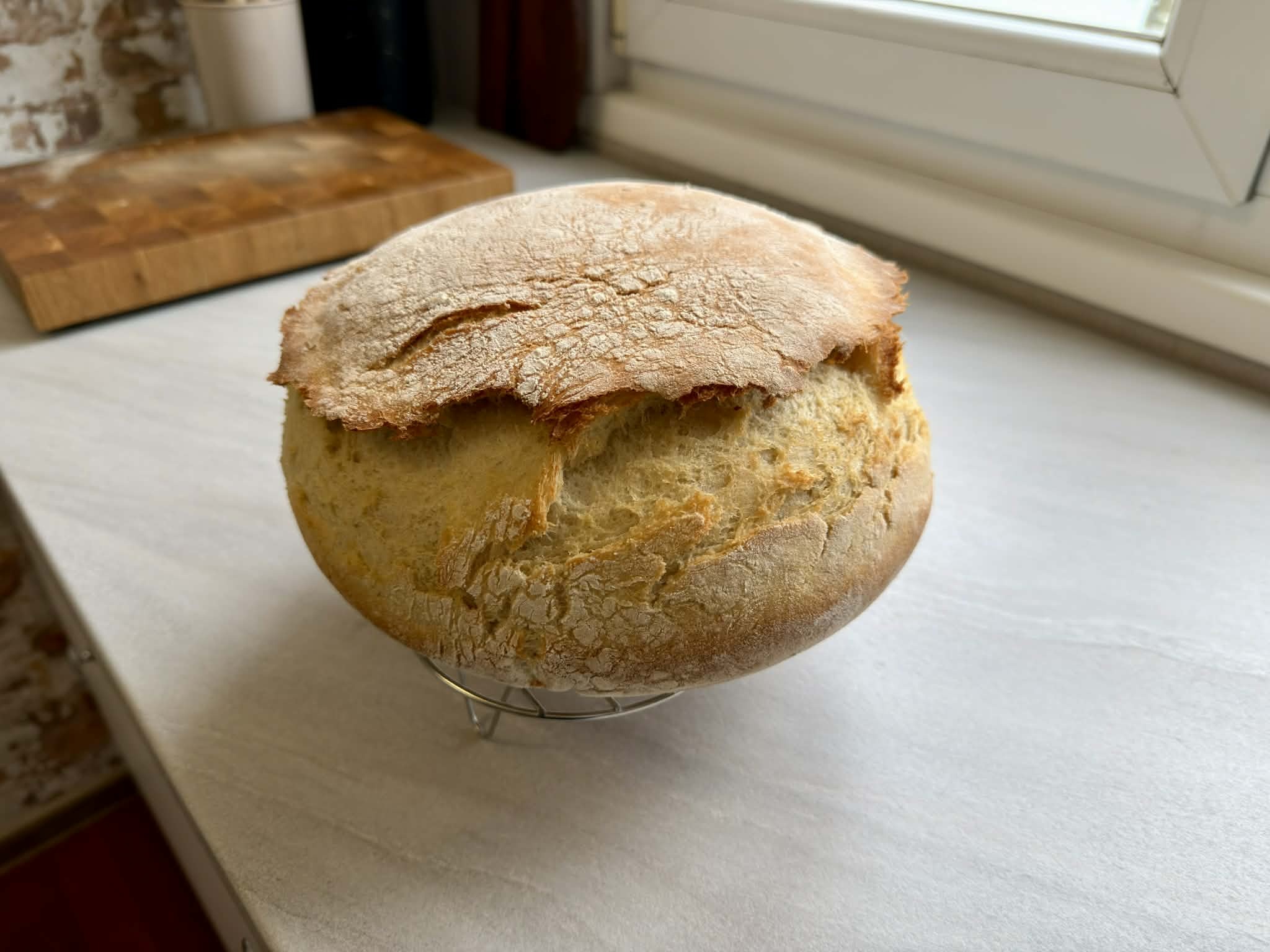 Натиснете снимката за да я уголемите

Име:26eb0af8-e1fb-475f-aff9-4b5c68f9aa33.jpg
Прегледи:9
Размер:204.7 КБ
ID:7034841