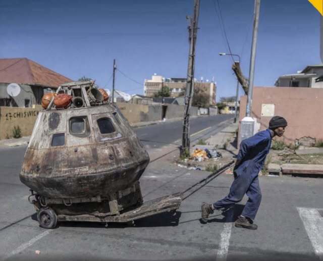 Натиснете снимката за да я уголемите

Име:670304579_1475647934069124_8156015533751354643_n.jpg
Прегледи:42
Размер:31.6 КБ
ID:7034845