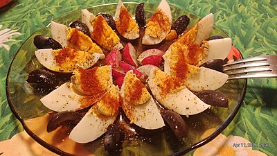 Натиснете снимката за да я уголемите

Име:IMG_20260411_204001_663.jpg
Прегледи:3
Размер:516.5 КБ
ID:7034862