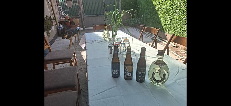 Натиснете снимката за да я уголемите

Име:Screenshot_20260412_103124_Gallery.jpg
Прегледи:0
Размер:234.8 КБ
ID:7034940