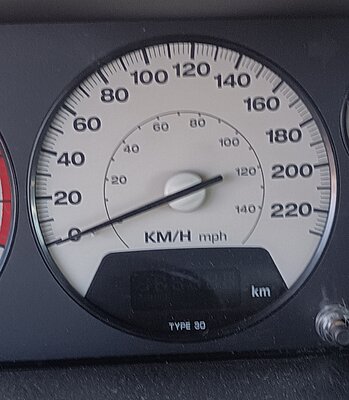 Натиснете снимката за да я уголемите

Име:IMG_20260412_133654_165.jpg
Прегледи:79
Размер:516.0 КБ
ID:7034977