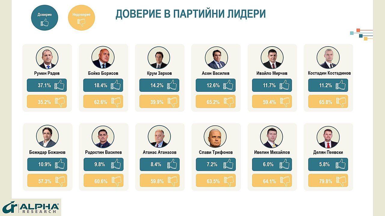 Натиснете снимката за да я уголемите

Име:Graph04.jpg
Прегледи:135
Размер:170.8 КБ
ID:7034981