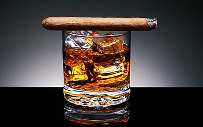 Натиснете снимката за да я уголемите

Име:6967924-whiskey-cigar.jpg
Прегледи:2
Размер:87.4 КБ
ID:7042923
