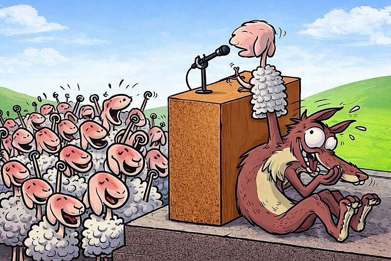 Натиснете снимката за да я уголемите

Име:654413615_34465381643077541_4790411175765444049_n.jpg
Прегледи:103
Размер:77.0 КБ
ID:7035079