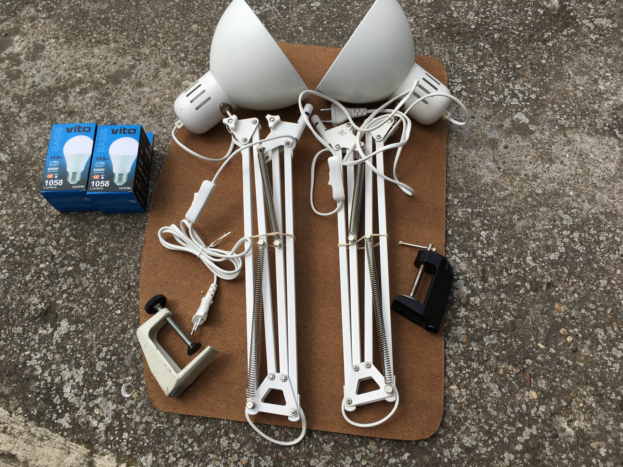 Натиснете снимката за да я уголемите

Име:1.JPG
Прегледи:41
Размер:997.5 КБ
ID:7035087