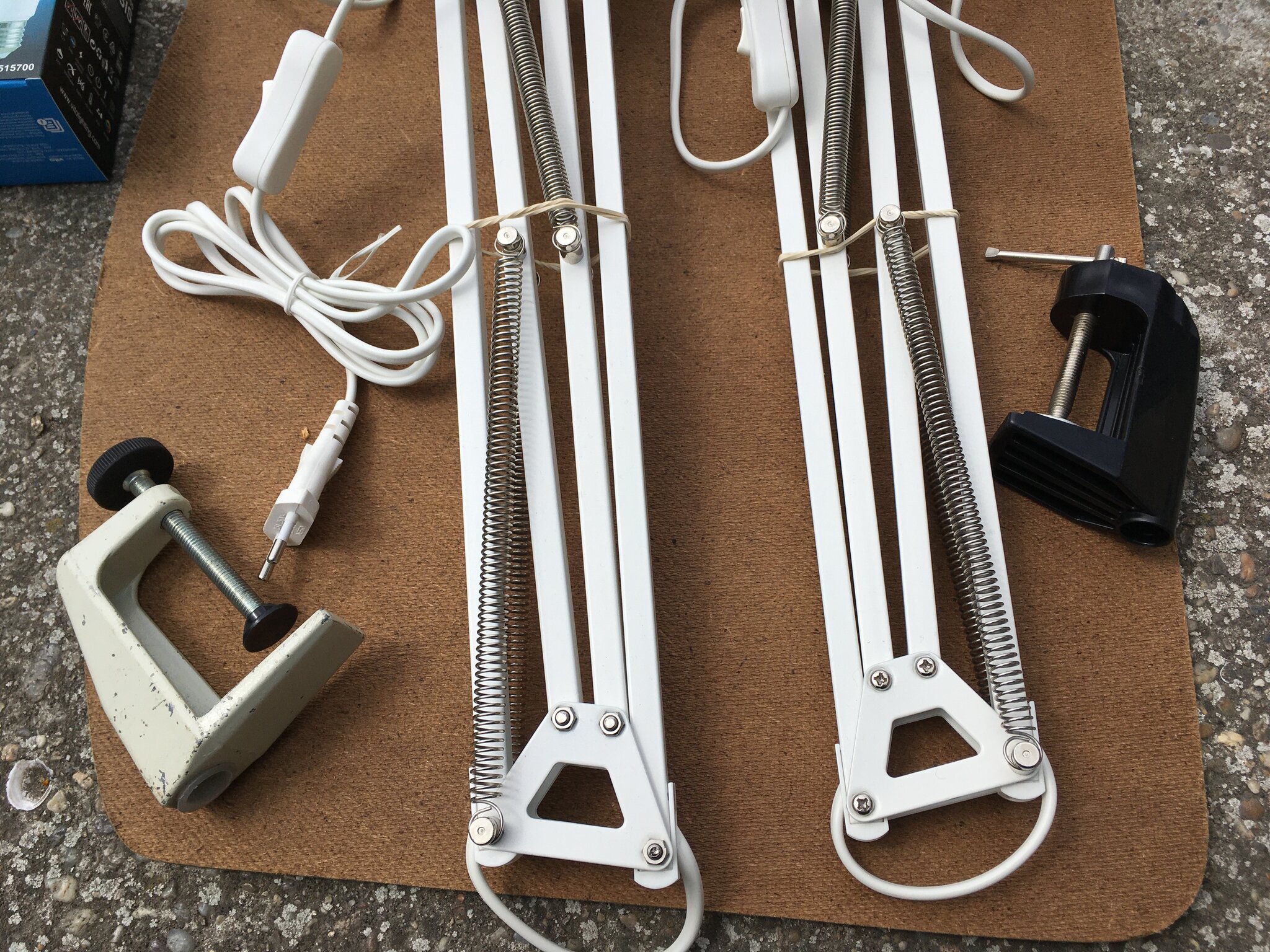 Натиснете снимката за да я уголемите

Име:2.JPG
Прегледи:40
Размер:810.7 КБ
ID:7035089