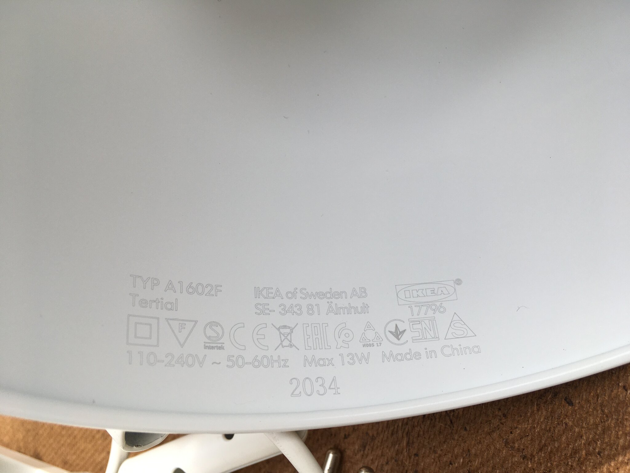 Натиснете снимката за да я уголемите

Име:5.JPG
Прегледи:40
Размер:235.4 КБ
ID:7035088