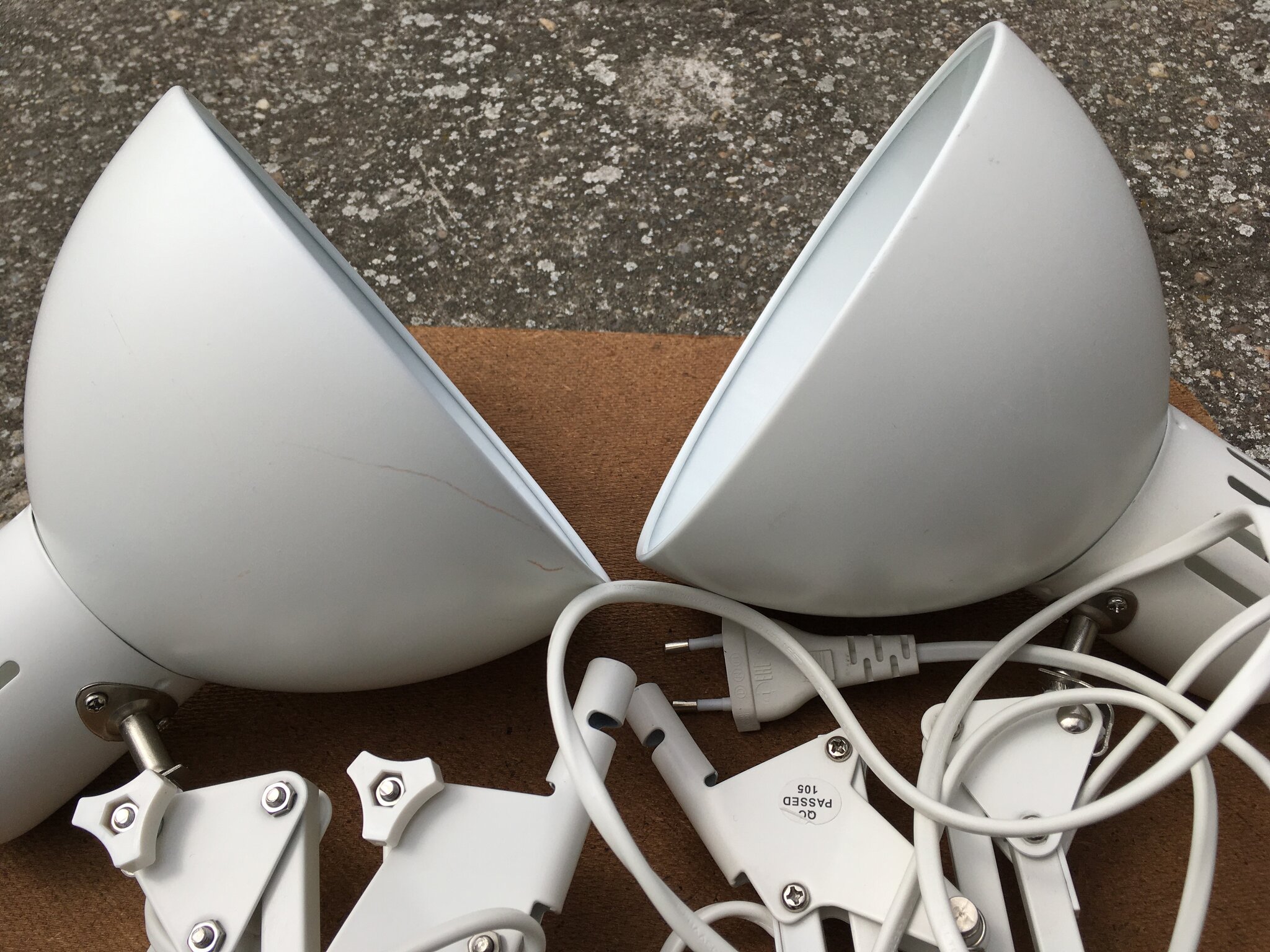 Натиснете снимката за да я уголемите

Име:3.JPG
Прегледи:40
Размер:500.7 КБ
ID:7035090