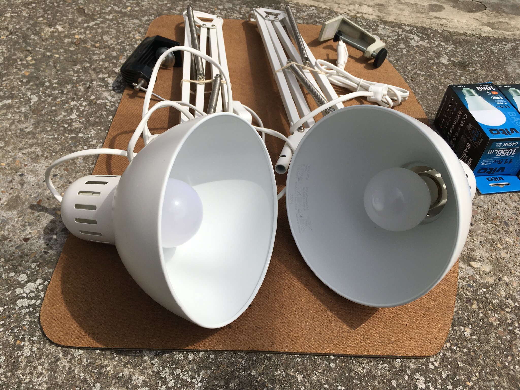 Натиснете снимката за да я уголемите

Име:4.JPG
Прегледи:40
Размер:701.8 КБ
ID:7035091