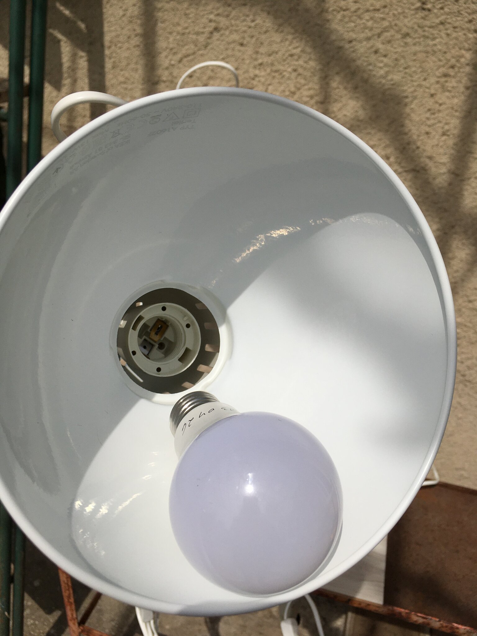 Натиснете снимката за да я уголемите

Име:6.JPG
Прегледи:40
Размер:319.8 КБ
ID:7035092