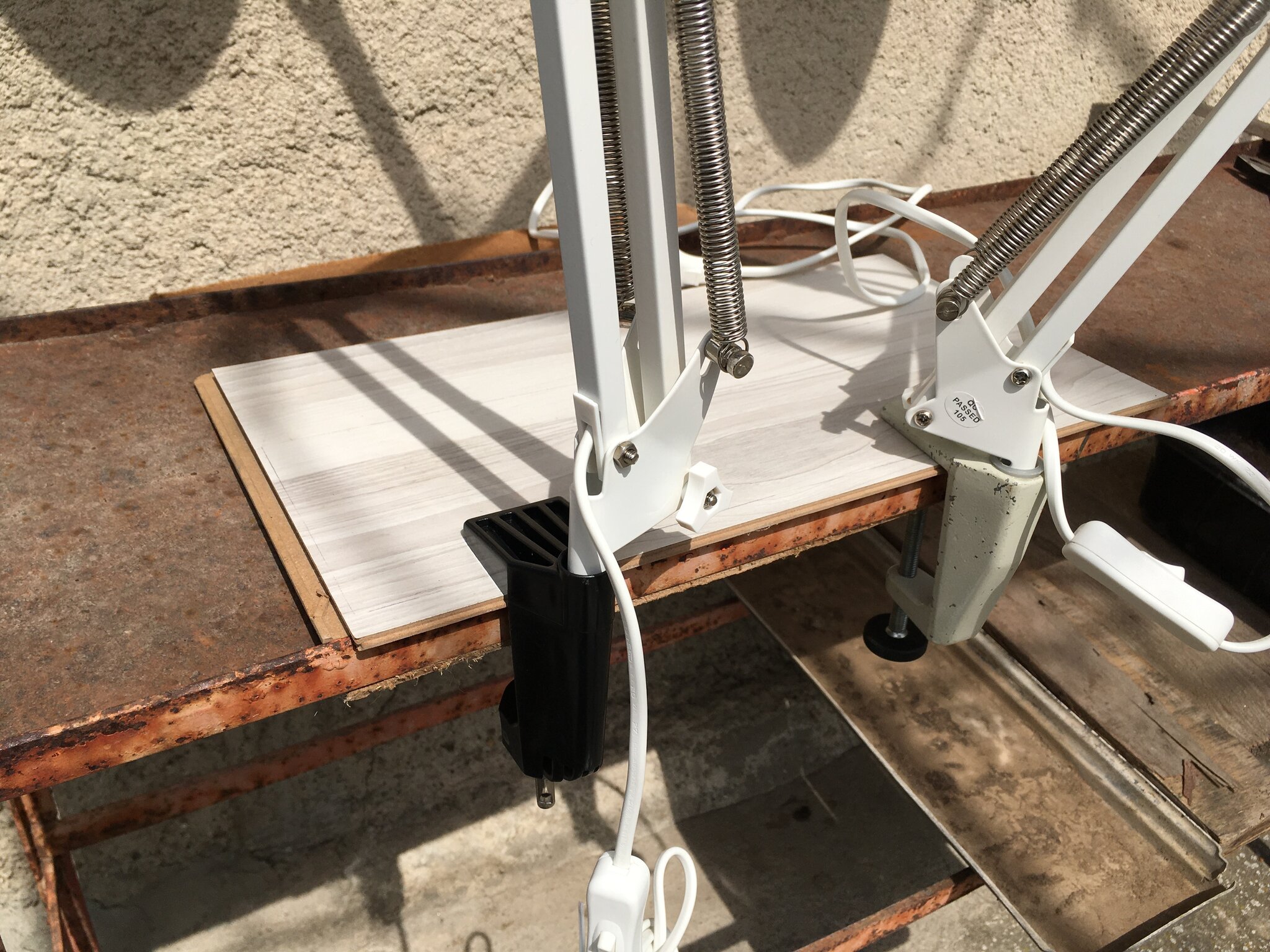 Натиснете снимката за да я уголемите

Име:7.JPG
Прегледи:40
Размер:569.3 КБ
ID:7035093