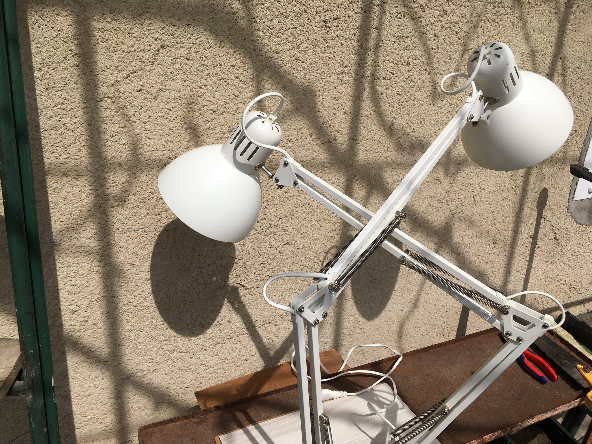 Натиснете снимката за да я уголемите

Име:9.JPG
Прегледи:40
Размер:924.9 КБ
ID:7035094